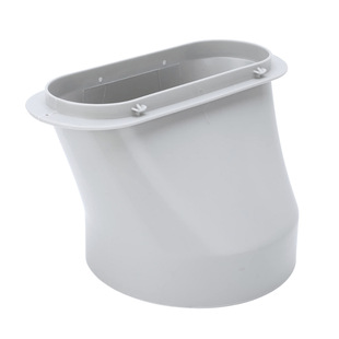 ���{�Ś���m���� �����ܷ���B���� ͨ�L���B�Ӽ���� ֱ��150mm