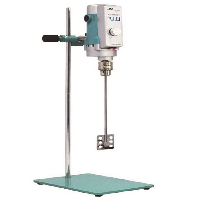 实验室恒速电动搅拌机,电动搅拌器 搅拌机AM200S-H