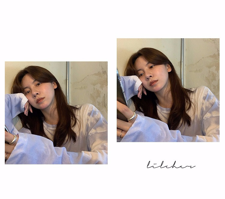 7_0c5956c8-aee0-407d-a1af-acd3