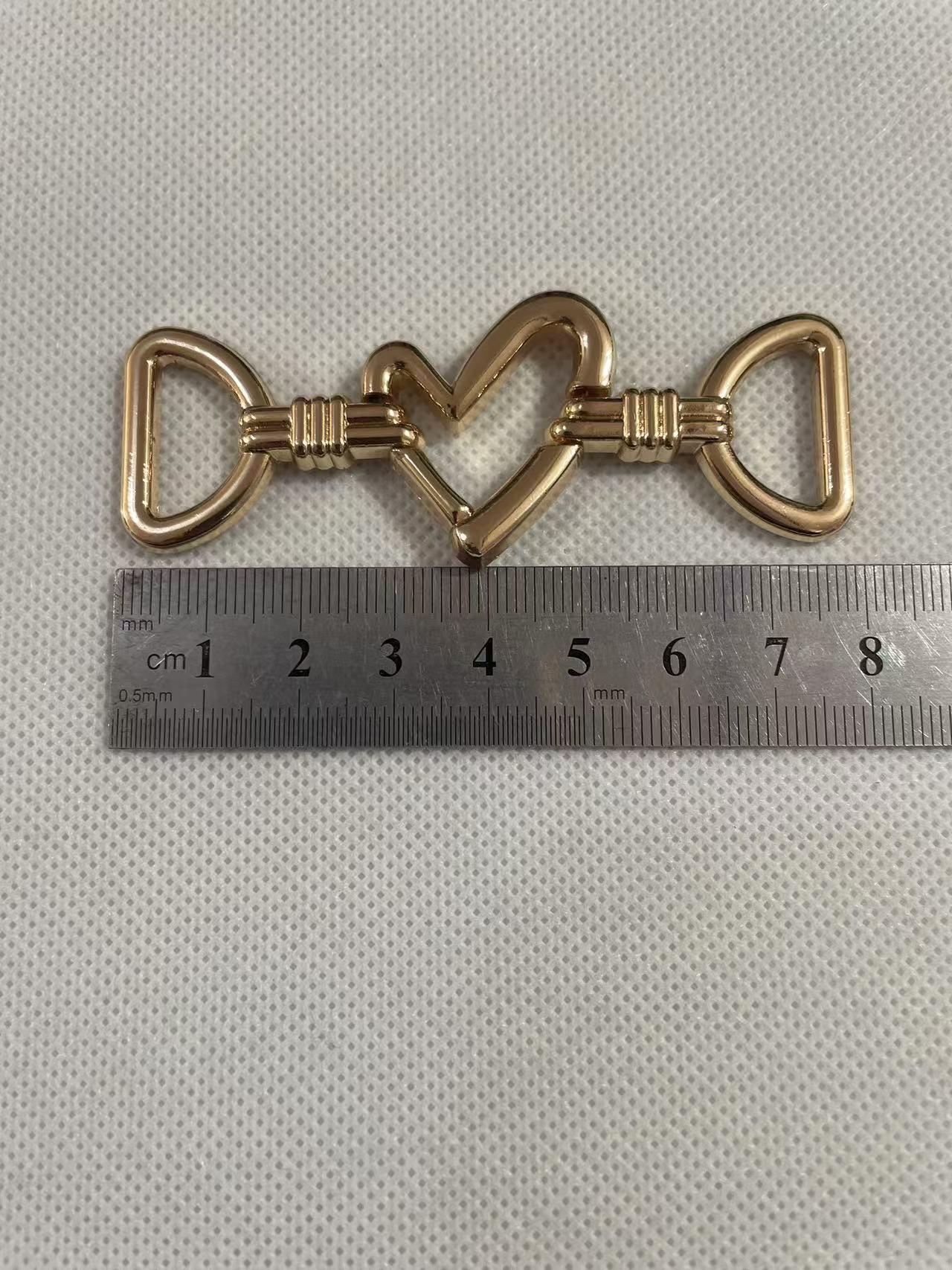 38d773ed-18b2-480b-859e-e4d03c