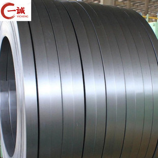 ���N���a�ߴŸ���܈ȡ��/�oȡ���� ׃���� �l늙C