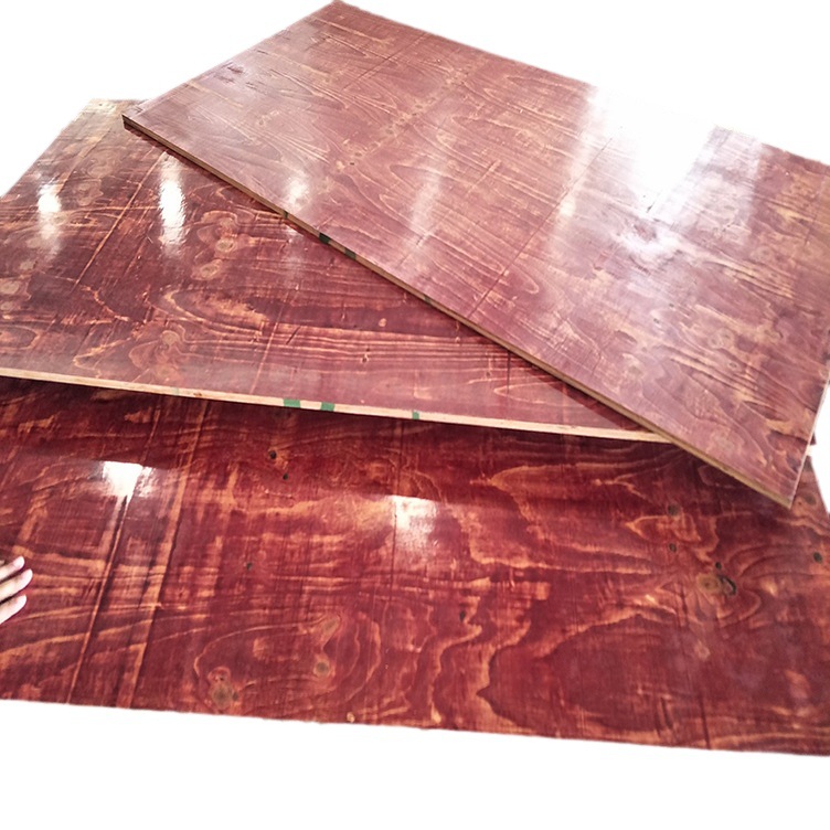 ����ģ�� ˮ����Сʱ����������� ��ת������