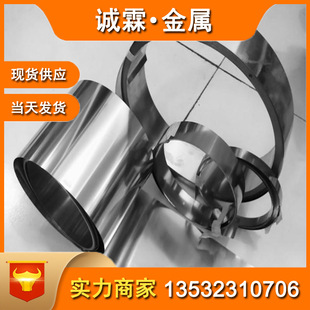 ���� DT4���F�� �ӹ����ȸ� �ɛ_�� ������ �����ʸ� DT4(ABC)