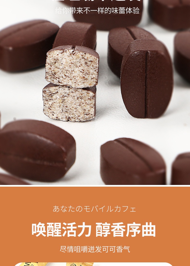 lADPJw1WTBt37tDNBFLNAxY_790_11