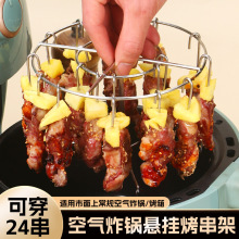 P䓿՚ը偿ܼʽt⴮ܿܬF؛l