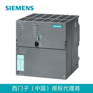 6ES7315-2EH14-0AB0���T��S7-300CPU ����̎�����������惦384KB