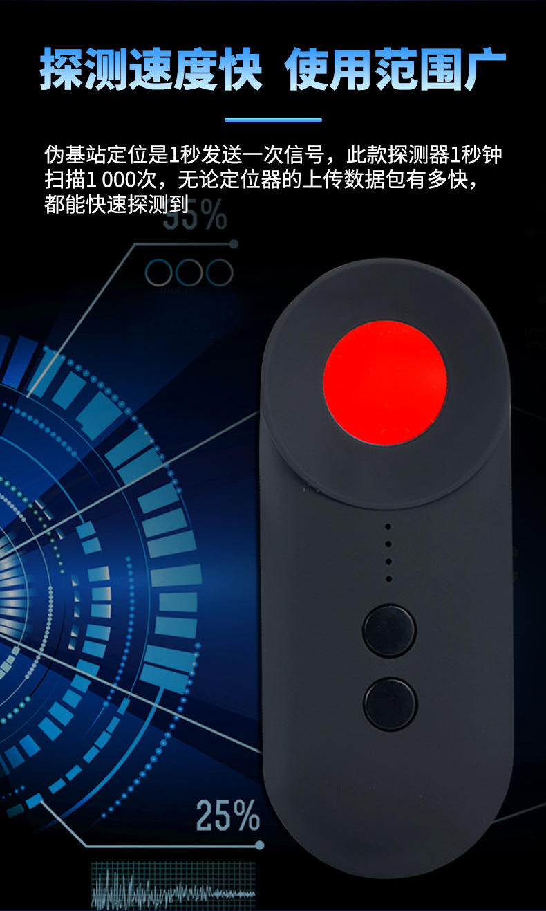 5f6d2d6c0225fbeeb316f8f220cb2f