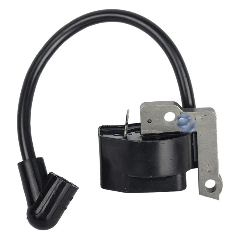 Accesorios para motosierra bobina de encendido Home-Lite XL XL2 Super 2 VI 94711