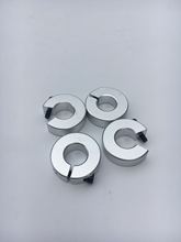 ���S�̶��hSCSSBR��܉���K�X�Ͻ��Ȧ �_����λ�i�o�h��λֹ�ƭh