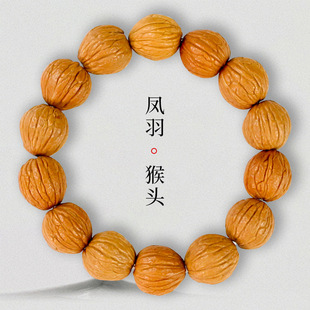 �S�����l���^�ִ�����������ҷ���P����Ů��Ȧ����Ʒ�P��