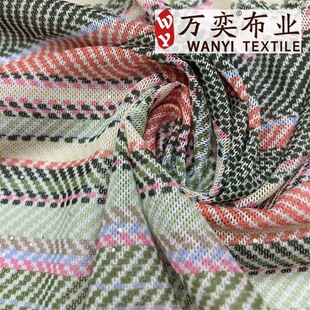 40D�찱���aӡ������ �OӋ���L���\�ӷ��鼆�b�o������ȹ��