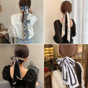 �W�tǧ�B��z���l�����l��ʽ�͹��h��ŮʿϴĘ���l���^�K�l����l
