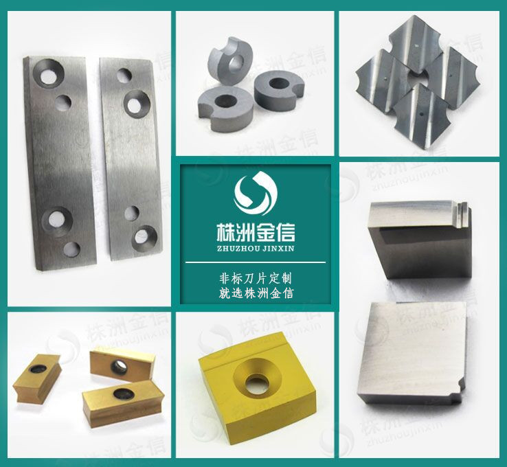 4208167032_692280676