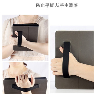 �m��Blackview Oscal Pad 200ƽ����X����Ƥ�����г֚�13.4�P��