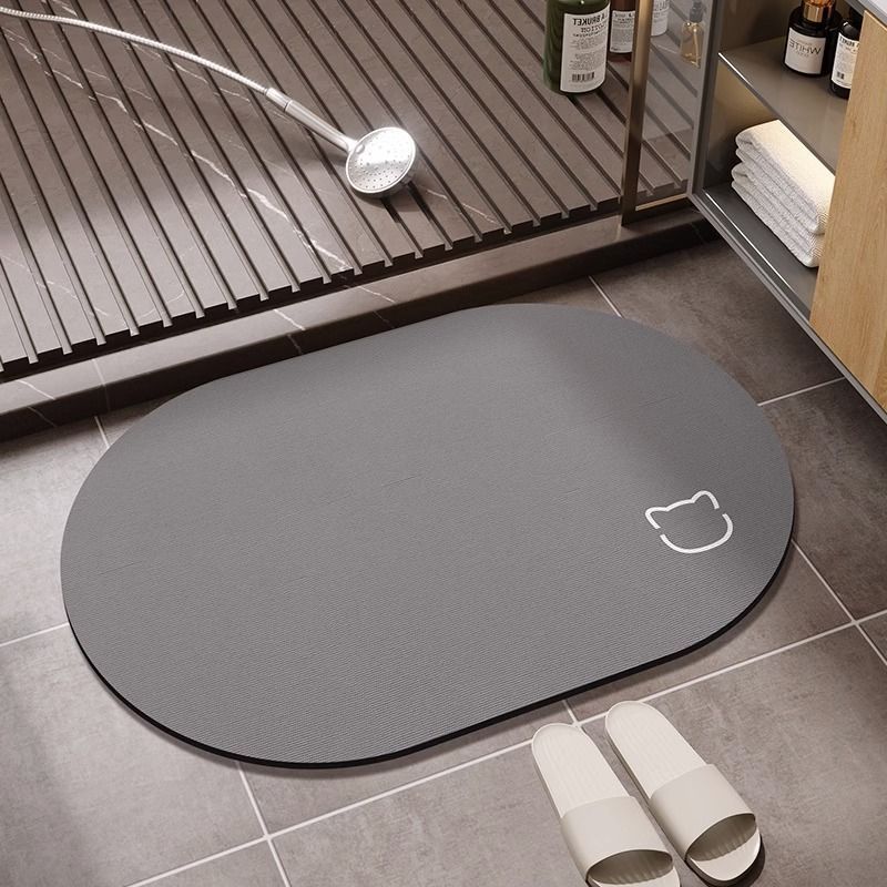 심플베어 타원형-6