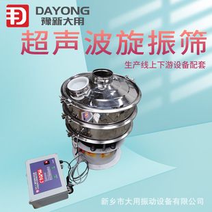 ��������ӺY CPS�������ӺY Ԫ���ۈA�Y �������Y�C