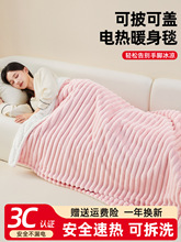 늟�ů��̺�w̺С���w�ȱ��Ӱl������ӟ��oϥ̺���k����ů�_����