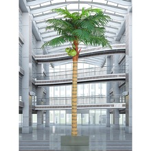 GֲҬӘ쾰ֲ٘辰ŽԾƵꙻ[