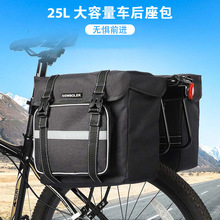 ����܇β��ɽ��܇����d���늄�܇�������ˮ���������T���b��