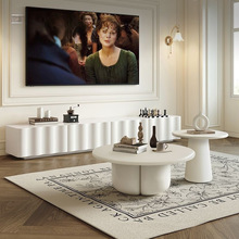 ��ʽ�͹��ҕ����׽M�������L�߼���С���ͼ��ÿ͏d����ҕ�C��