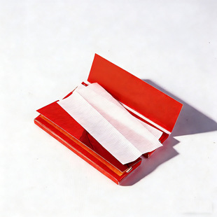 ���Q������Ȼľ�{�w�S�Q�l�y����2500 ���ֹ������߿羳���N