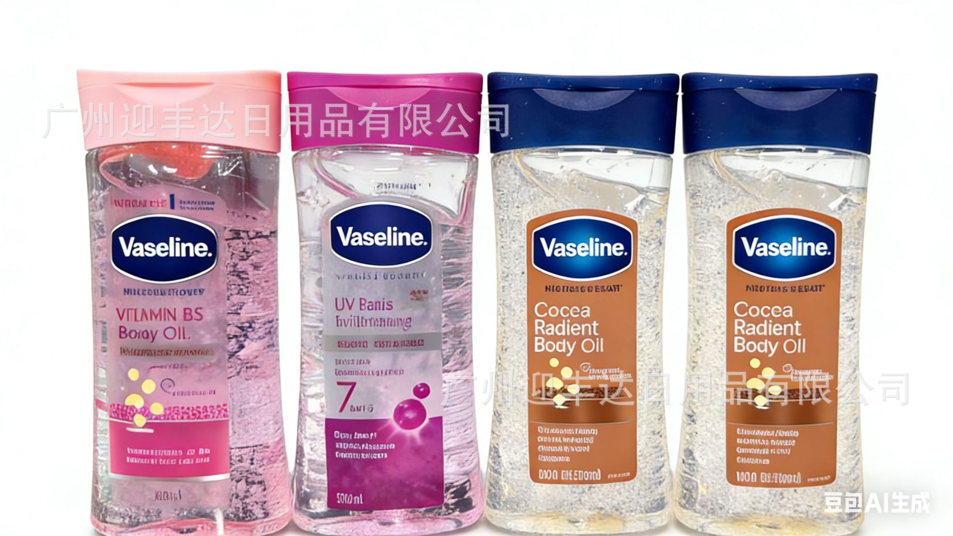 微信图片_20260111215255_254_680