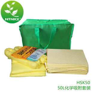50L���W�������b���|Һ�w�o������������©̎���������އ��͙�