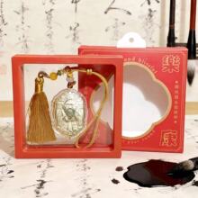 ������}�����K����Ĳ��P����܇��耳׿��и߿�ף���Ʒ�Y��