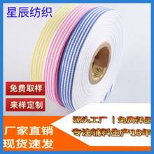 F؛lygɫᘿ\ѝѝѝ߅߅lgɫ]ly