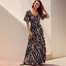 �羳���R�dŮ�b���R�y�����Lȹ�¿�r��ӡ���B��ȹ