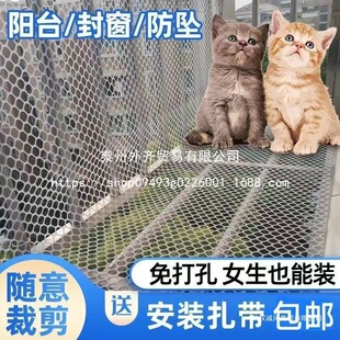 �W��ⴰ��©���I�����W����r�����̨���o�W�����o��؈�W��|