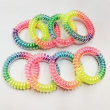 ����S��ֱ�N�����߲���Ȧ��ɫ  �ߏ��� �ʺ羀�A���Ԓ���֭h