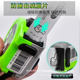 ��Ͼ���69��5�׸߾��ȼӺ�ľ����ĥ䓾���7.5��3��10�׺г�