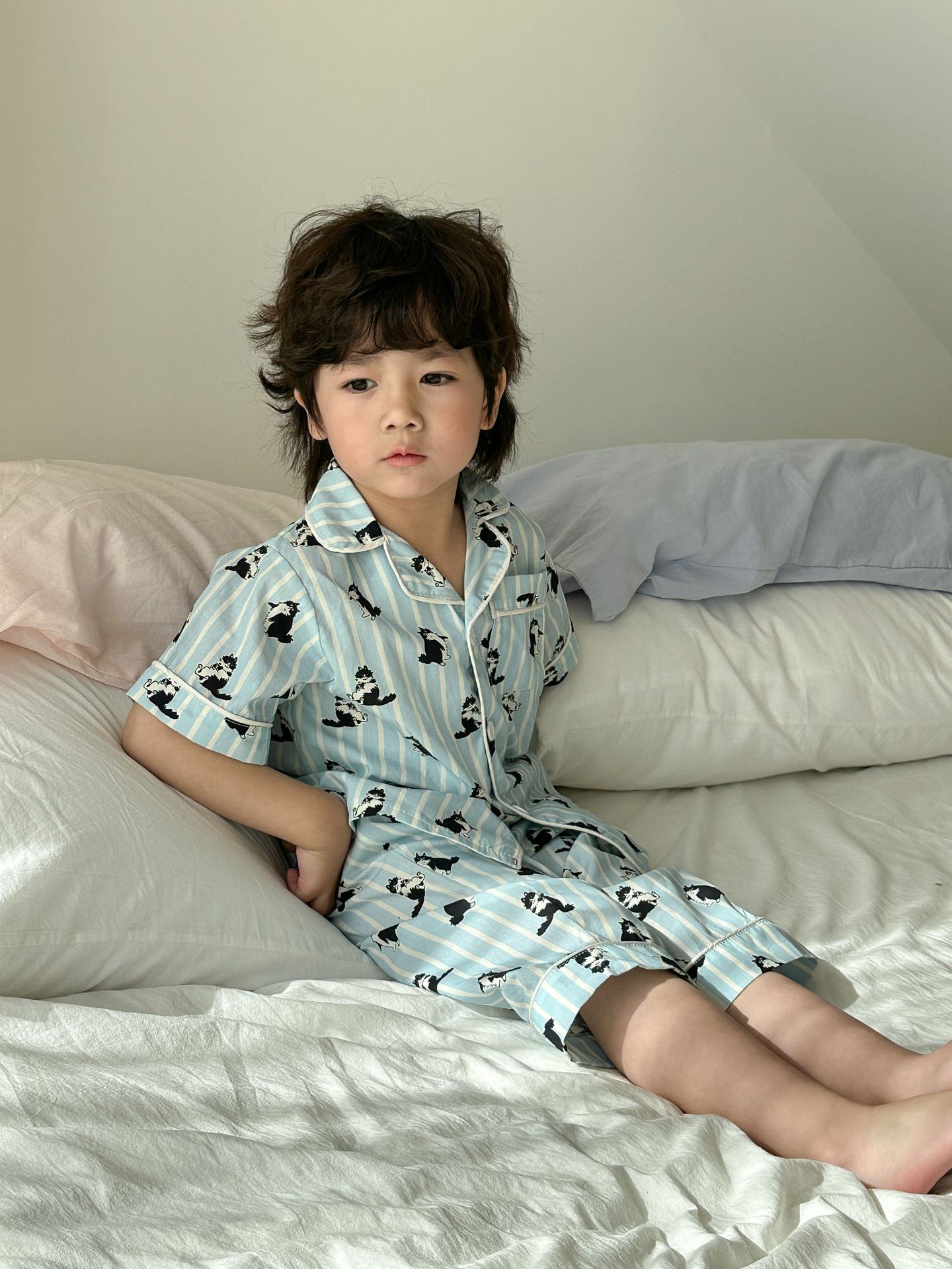 2025-01-06 123952.jpg