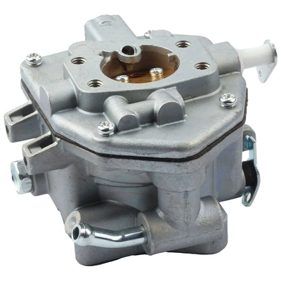 305442 16 17 – Carburetor