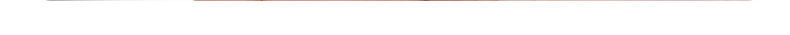 Car Reversing Small Round Mirror, Rearview Mirror Auxiliary Mirror, High-Definition Reflective Blind Spot Mirror, 360-Degree Blind Spot Device, Suction Cup Type