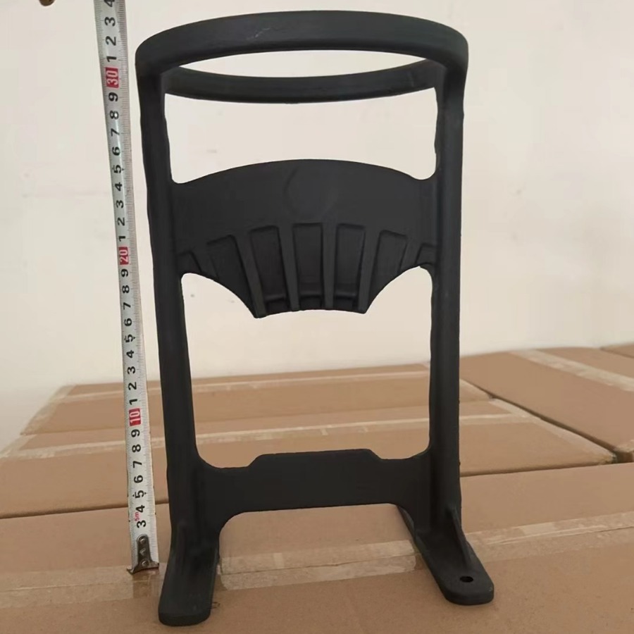 2024-07-09 17:04:51.jpg