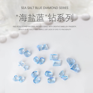 ���׼������Đ���荺��}�{荰˽Ƿʷ��L�����^͸�ָ���Ʒ10�w