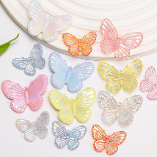 ����AB�ò����w���������z����֙C���ֹ�diy���ϰl�A�b����