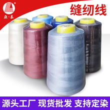 ���S���l402�p�x��������ٿp�x�C����������]�����b�i߅��