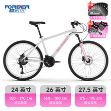 ����ɽ������܇����׃��ɽ��܇Ů�������깫·܇Ůʽ��܇