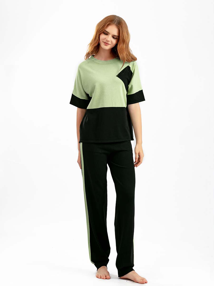 5531c903dd1c3d7429b93e3a5d2ce3