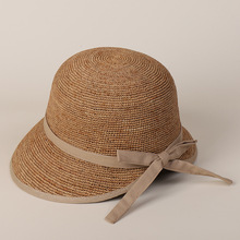 �߶����Ʋݲ�ñŮʿ�����Y��߅���_�����ñ��ñ�n�惞�ňA�ñ��