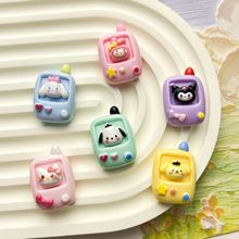 ��ͨ����ɐ�С�W�Ԓ�C��֬���diy����ֹ��l�A�^�Kˮ�����ϰ�