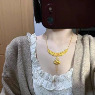 ���ϖ|��������ʽ�ŷ���ɫ�P������朌m͢���|���{ɏ�����K���