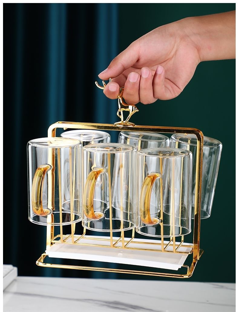 B1EF43EF06D9CBBEF9866282AD058F