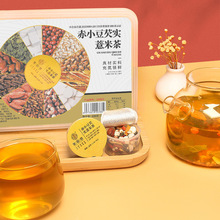 �S��� ��С���t��޲�ײ�15�޺��b��Ƥ�͌�޲�ʲ� С���b�����