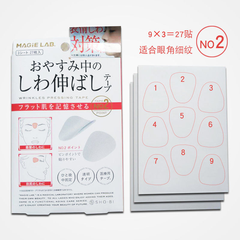 微信图片_202103312120376