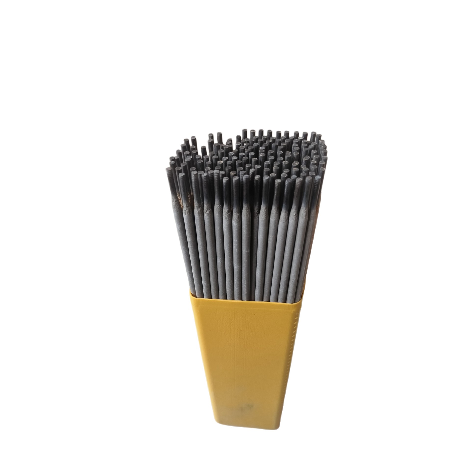 ZD310高硬度硬面耐磨焊条ZD3/ZD5/ZD501 耐冲击水泥厂堆焊焊条