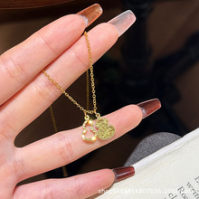 С�t�������ɫ����������p���J��ŮCNC�ŷ����W�߼����i���